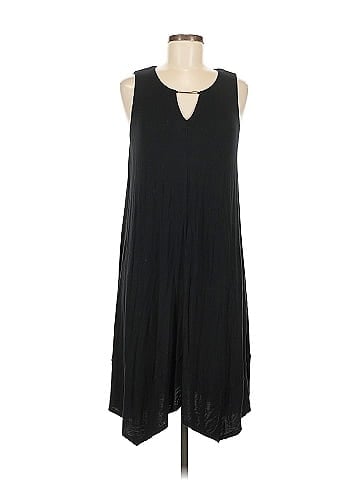 Soma Casual Dress (view 1)