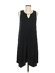 Soma Casual Dress