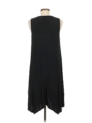 Soma Casual Dress (view 2)