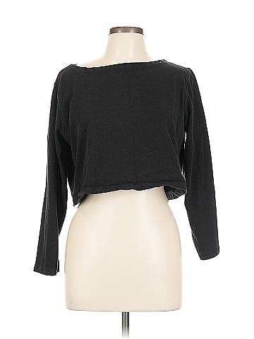 Cotton On Cardigan (view 1)