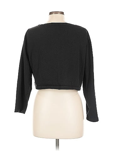 Cotton On Cardigan (view 2)