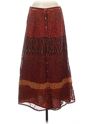 Assorted Brands Casual Skirt (view 1)