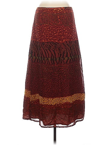 Assorted Brands Casual Skirt (view 2)