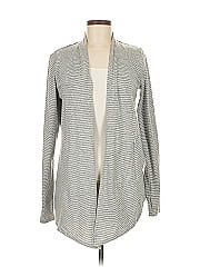 Market And Spruce Cardigan