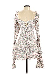 For Love & Lemons Casual Dress