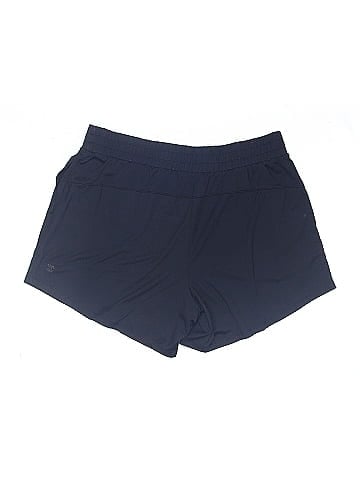 all in motion Athletic Shorts (view 2)