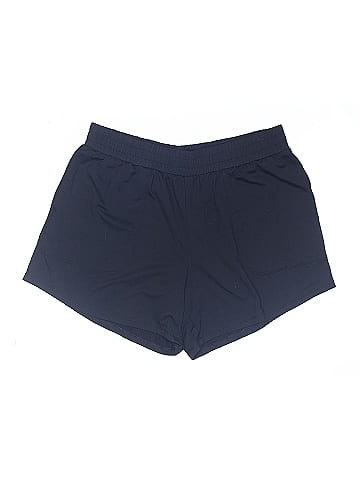 all in motion Athletic Shorts (view 1)
