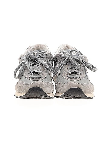 New Balance Sneakers (view 2)