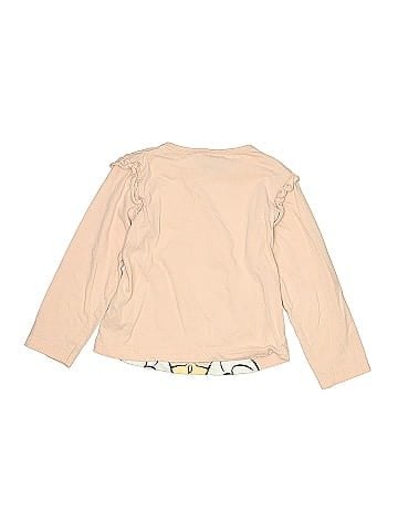 Disney Long Sleeve T-Shirt (view 2)