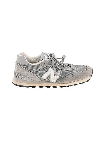 New Balance Sneakers (view 1)