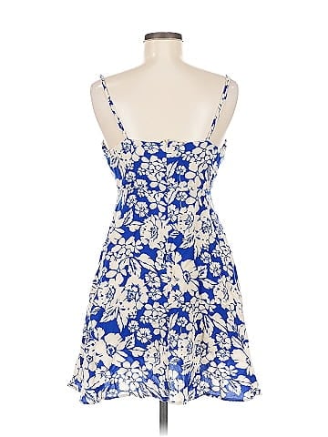 Lulus Cocktail Dress (view 2)