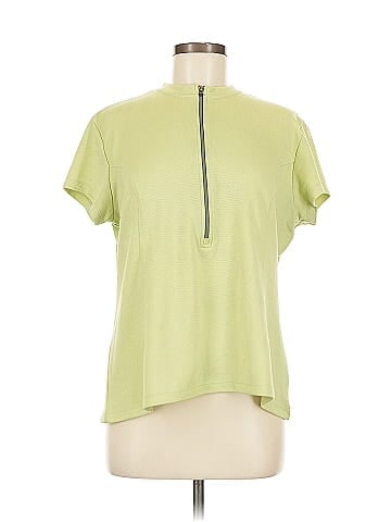REI Active T-Shirt (view 1)