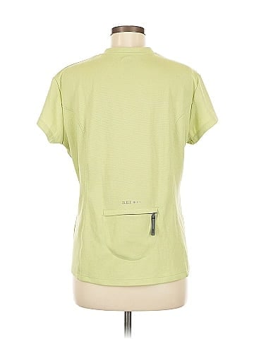 REI Active T-Shirt (view 2)