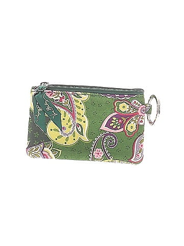 Vera Bradley Coin Purse (view 1)