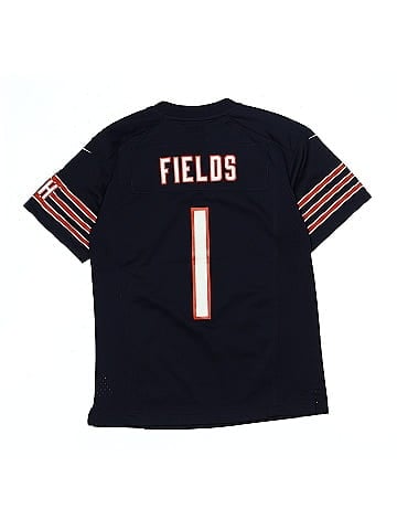 NFL Short Sleeve T-Shirt (view 2)