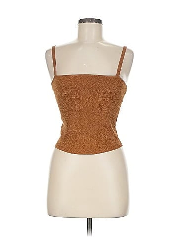 Alice + Olivia Tube Top (view 1)