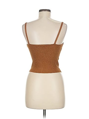 Alice + Olivia Tube Top (view 2)