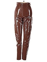 Commando Casual Pants