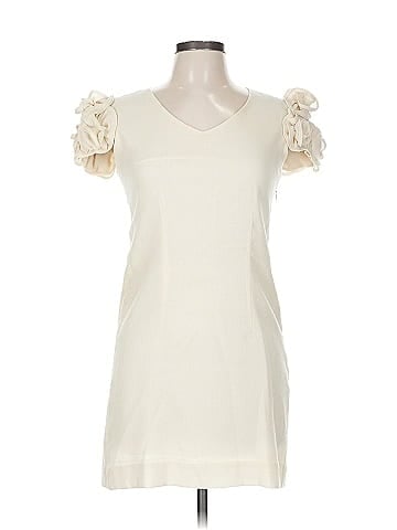 Joseph Plata Cocktail Dress (view 1)