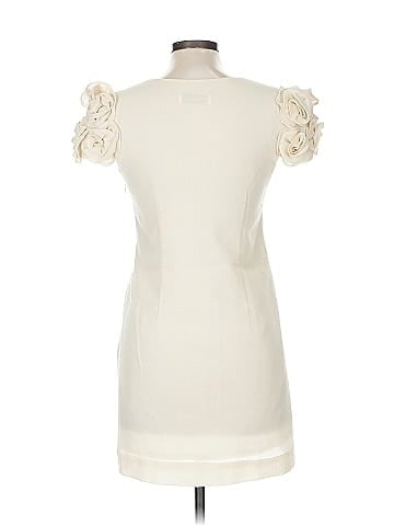 Joseph Plata Cocktail Dress (view 2)