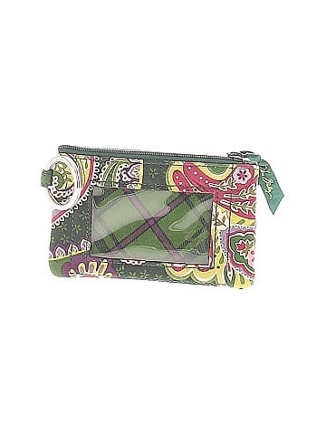 Vera Bradley Coin Purse (view 2)