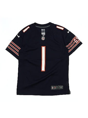 NFL Short Sleeve T-Shirt (view 1)