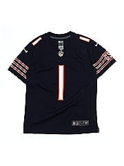 Nfl Short Sleeve T Shirt