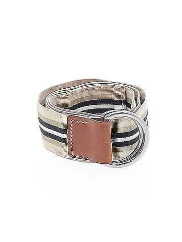 Gap Belt (view 1)