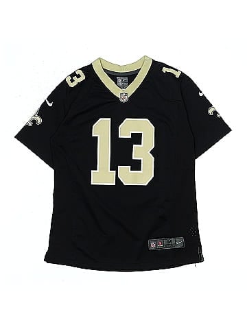 NFL 3/4 Sleeve Top (view 1)