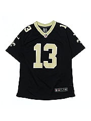 Nfl 3/4 Sleeve Top