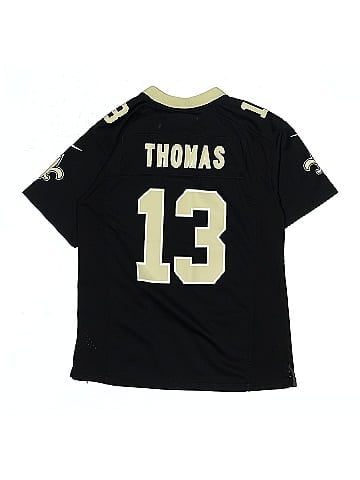 NFL 3/4 Sleeve Top (view 2)
