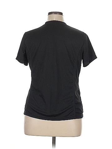 Xersion Active T-Shirt (view 2)