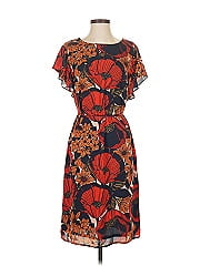 Ann Taylor Loft Casual Dress