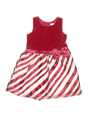 The Children's Place Dress (view 1)