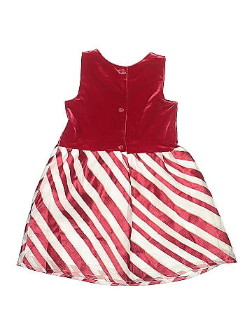 The Children's Place Dress (view 2)