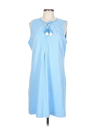 Vineyard Vines Casual Dress (view 1)