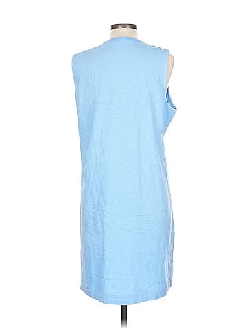 Vineyard Vines Casual Dress (view 2)