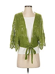 Arden B. Cardigan