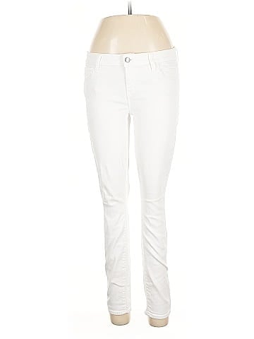 Vince. Jeans (view 1)