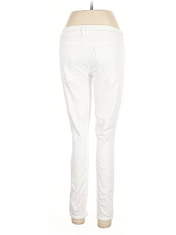 Vince. Jeans (view 2)