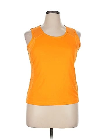 C9 By Champion Active Tank (view 1)