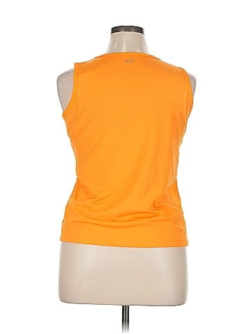 C9 By Champion Active Tank (view 2)