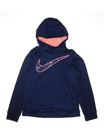Nike Sweatshirt (view 1)