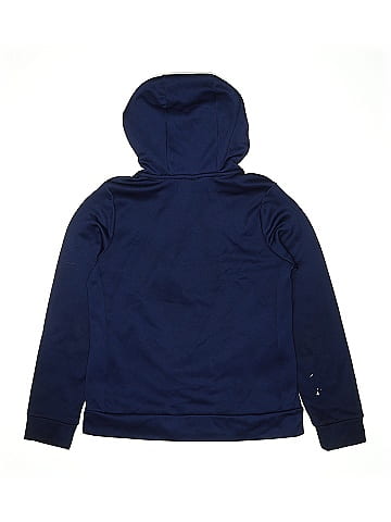 Nike Sweatshirt (view 2)