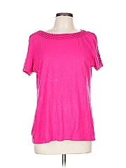 Talbots Outlet Short Sleeve T Shirt