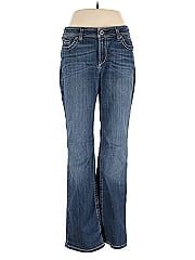 Ariat Jeans