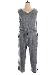 32 Degrees Jumpsuit