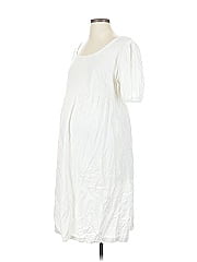 Ingrid + Isabel Casual Dress