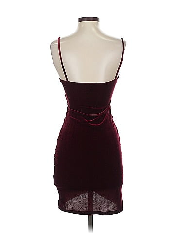 Windsor Cocktail Dress (view 2)