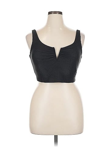 Calia Sports Bra (view 1)